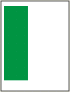 16 modulů