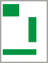4 moduly