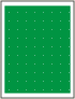 40 modulů